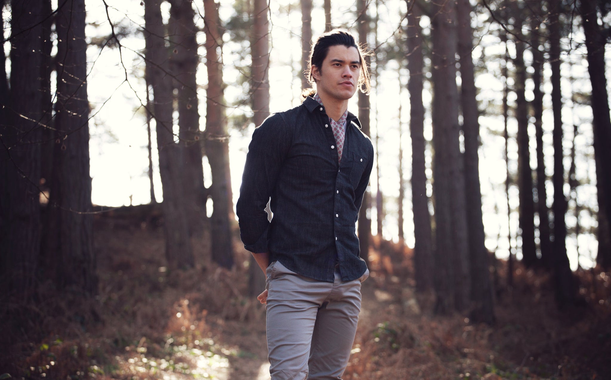 What Our Customers Say