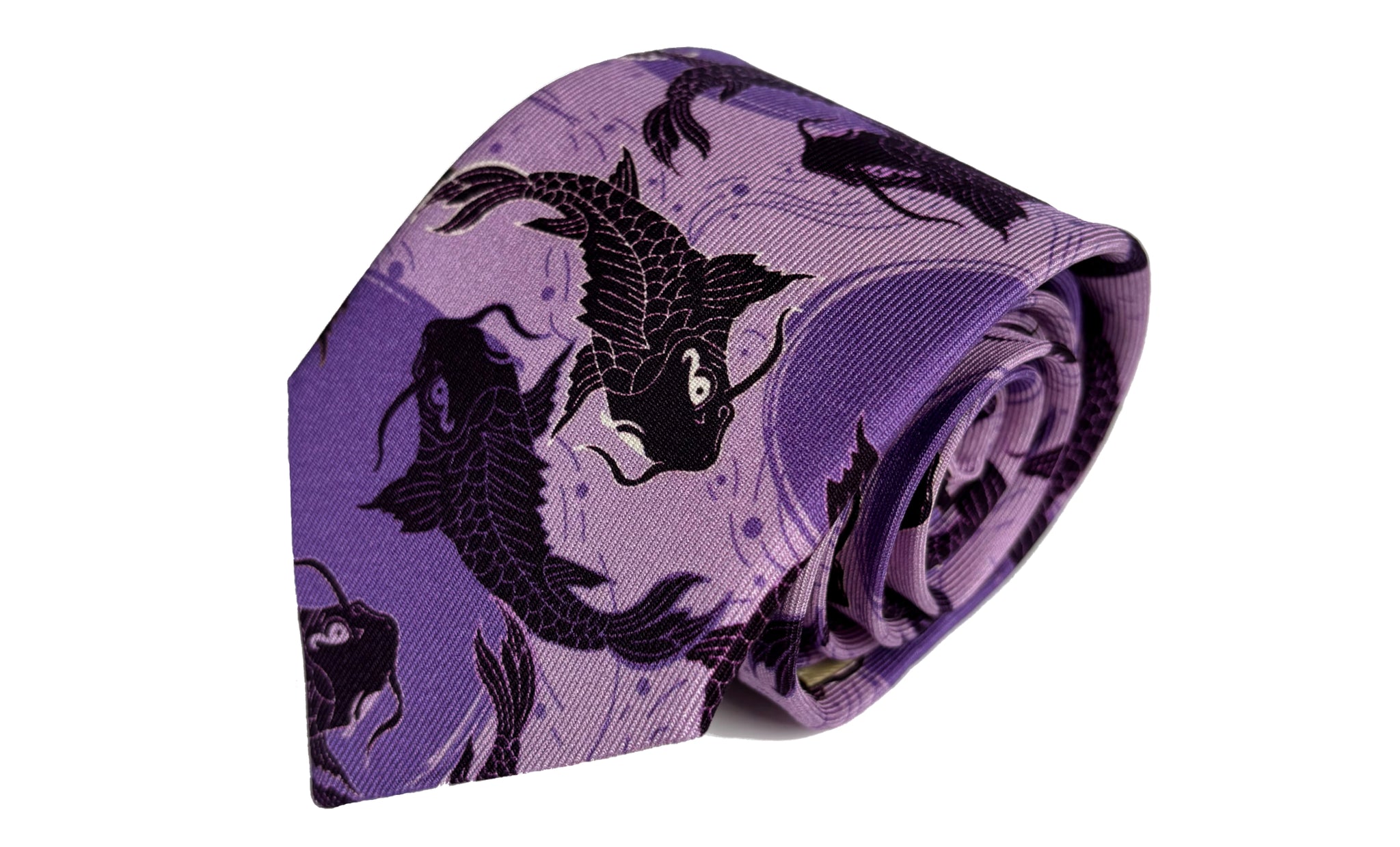 tomoki-purple-brown-black-